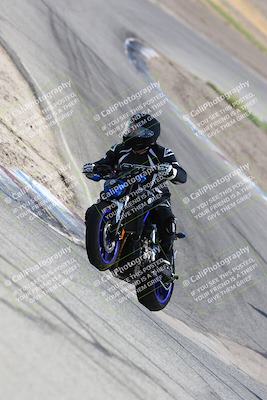 media/Sep-09-2023-Pacific Track Time (Sat) [[fbcde68839]]/C Group/240pm (Off Ramp)/